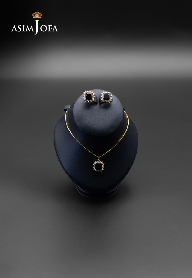 https://cdn.shopify.com/s/files/1/0690/7320/7593/files/AJJLS-55_28-28.jpg?v=1747820360