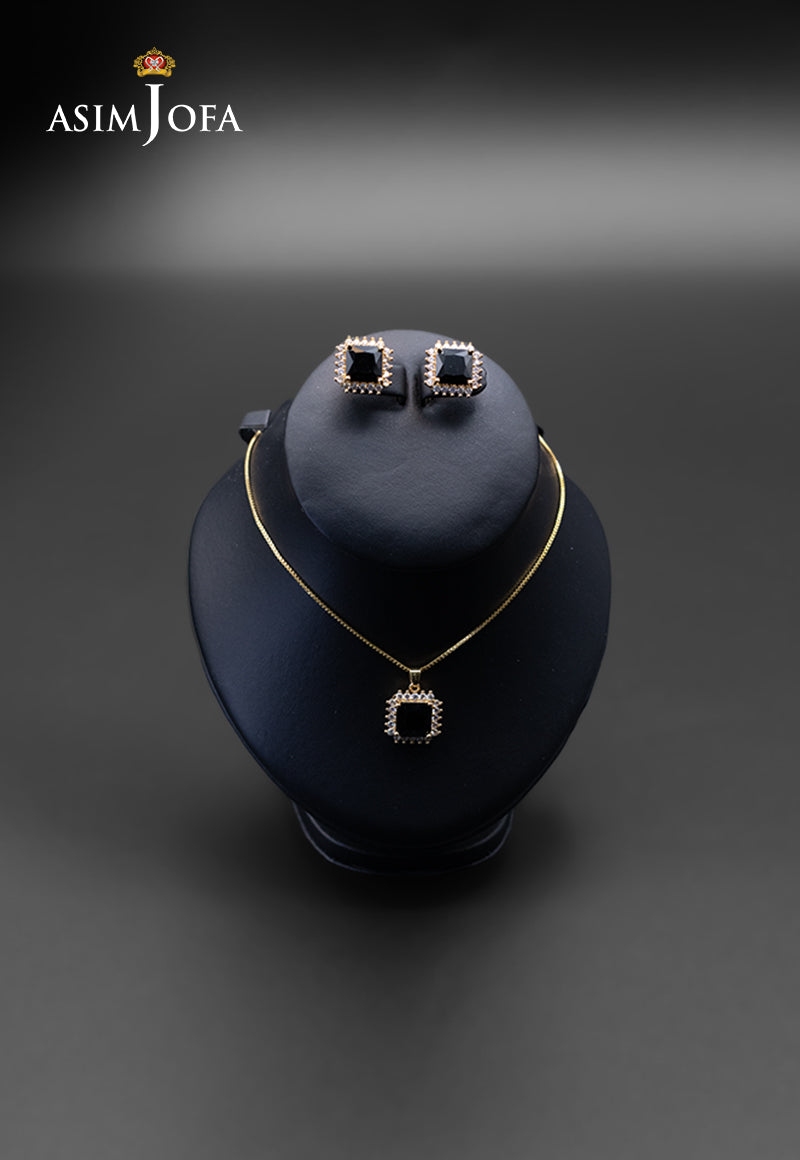 https://cdn.shopify.com/s/files/1/0690/7320/7593/files/AJJLS-55_28.jpg?v=1747820360