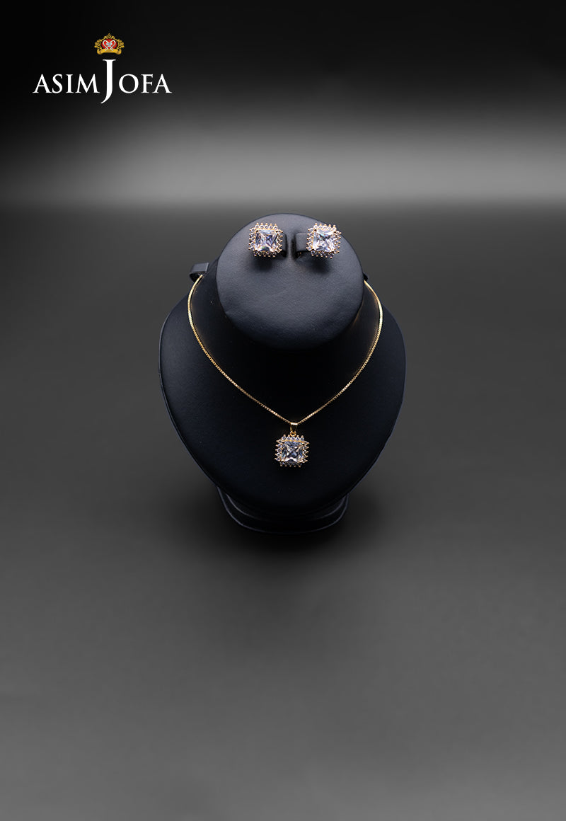 https://cdn.shopify.com/s/files/1/0690/7320/7593/files/AJJLS-5726-26.jpg?v=1747823028