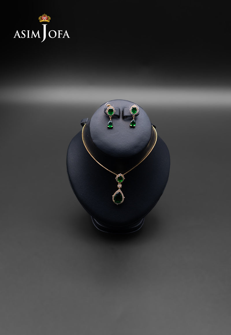 https://cdn.shopify.com/s/files/1/0690/7320/7593/files/AJJLS-5825-25.jpg?v=1747823086