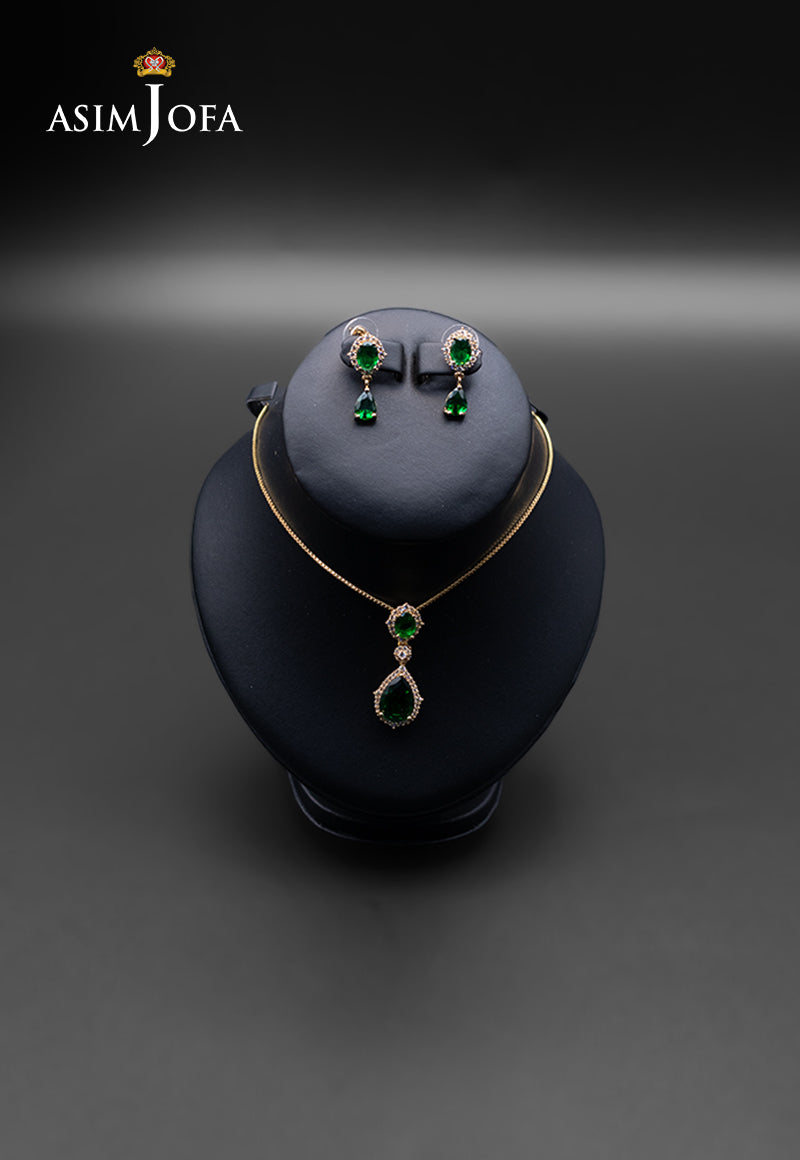 https://cdn.shopify.com/s/files/1/0690/7320/7593/files/AJJLS-5825.jpg?v=1747823086