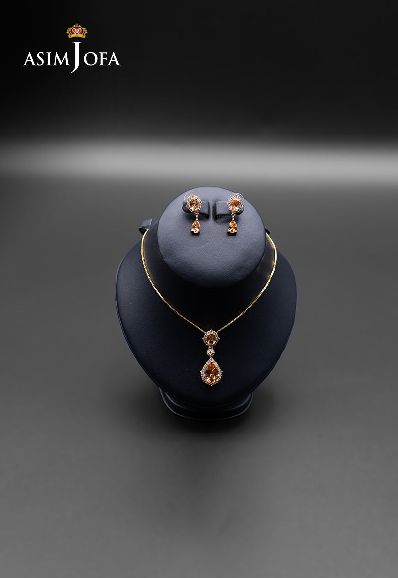 https://cdn.shopify.com/s/files/1/0690/7320/7593/files/AJJLS-6023-23.jpg?v=1747823244