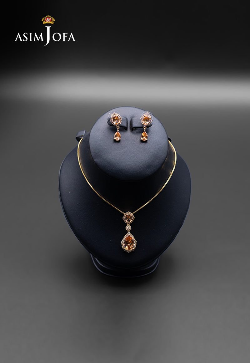 https://cdn.shopify.com/s/files/1/0690/7320/7593/files/AJJLS-6023.jpg?v=1747823244