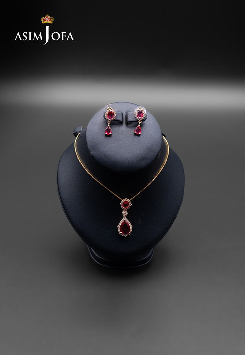https://cdn.shopify.com/s/files/1/0690/7320/7593/files/AJJLS-6122.jpg?v=1747841972