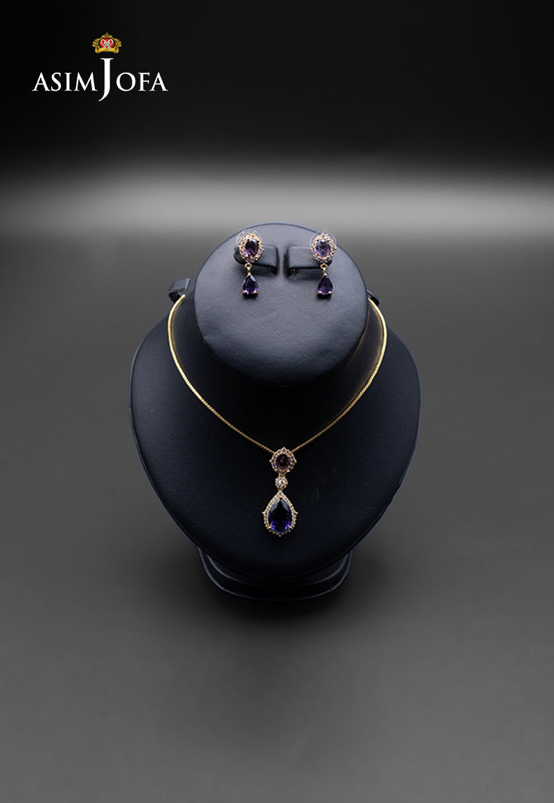 https://cdn.shopify.com/s/files/1/0690/7320/7593/files/AJJLS-6221.jpg?v=1747823452
