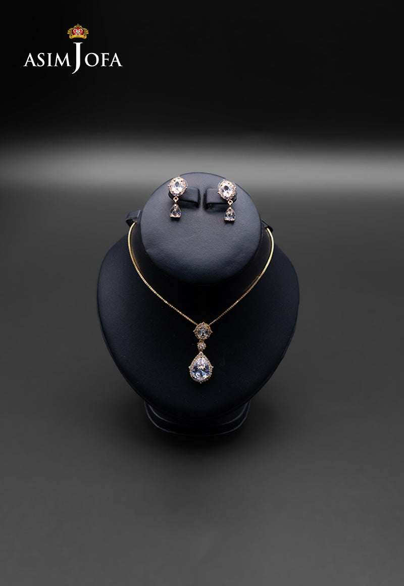 https://cdn.shopify.com/s/files/1/0690/7320/7593/files/AJJLS-6518-18.jpg?v=1747823703