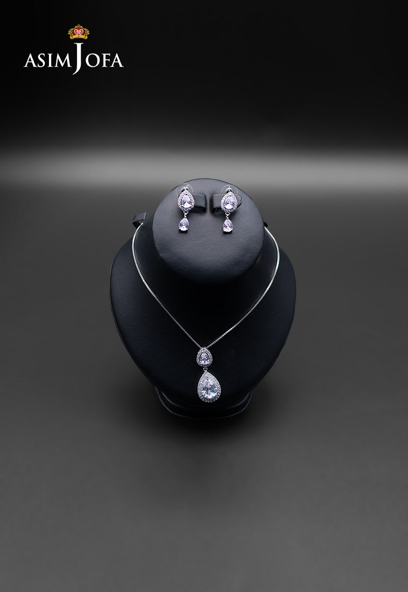 https://cdn.shopify.com/s/files/1/0690/7320/7593/files/AJJLS-6617-17.jpg?v=1747823773