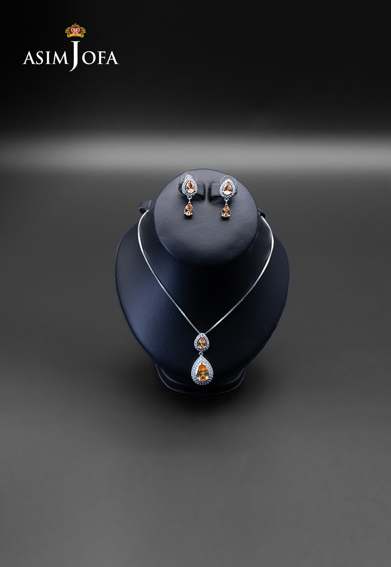 https://cdn.shopify.com/s/files/1/0690/7320/7593/files/AJJLS-6815-15.jpg?v=1747824075
