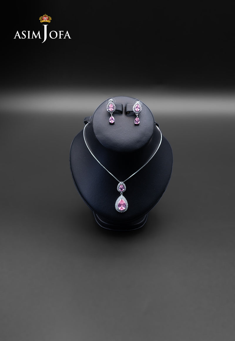 https://cdn.shopify.com/s/files/1/0690/7320/7593/files/AJJLS-7112-12.jpg?v=1747824262