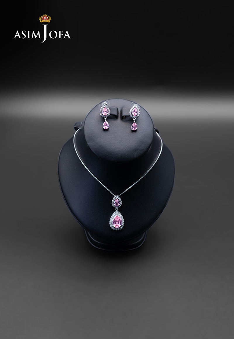 https://cdn.shopify.com/s/files/1/0690/7320/7593/files/AJJLS-7112.jpg?v=1747824262