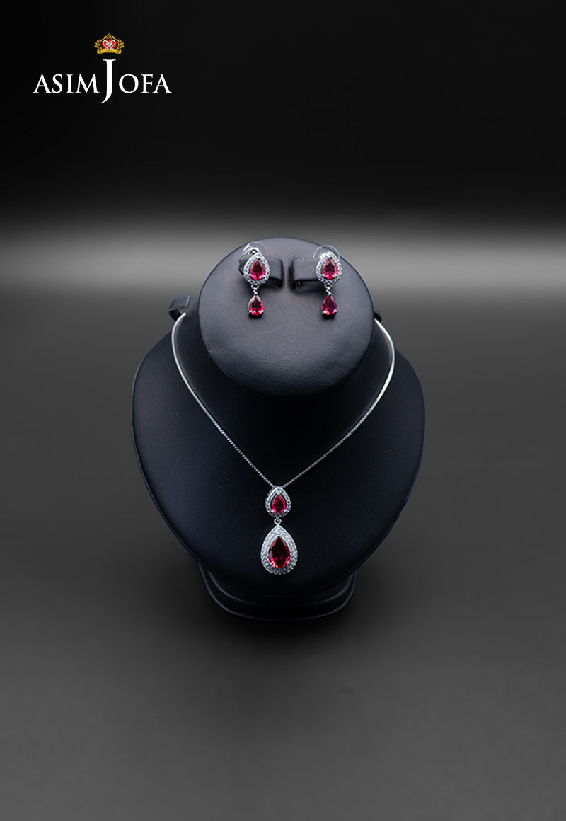 https://cdn.shopify.com/s/files/1/0690/7320/7593/files/AJJLS-739.jpg?v=1747824681