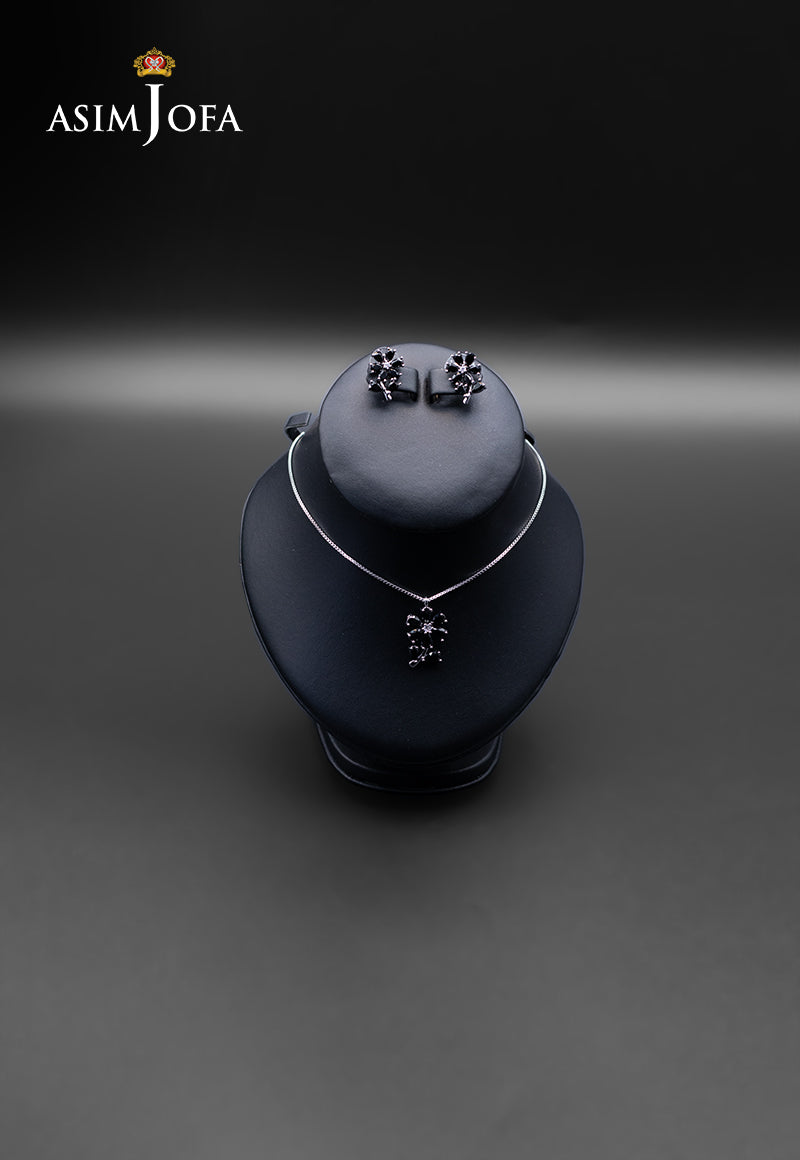 https://cdn.shopify.com/s/files/1/0690/7320/7593/files/AJJLS-748-8.jpg?v=1747825326