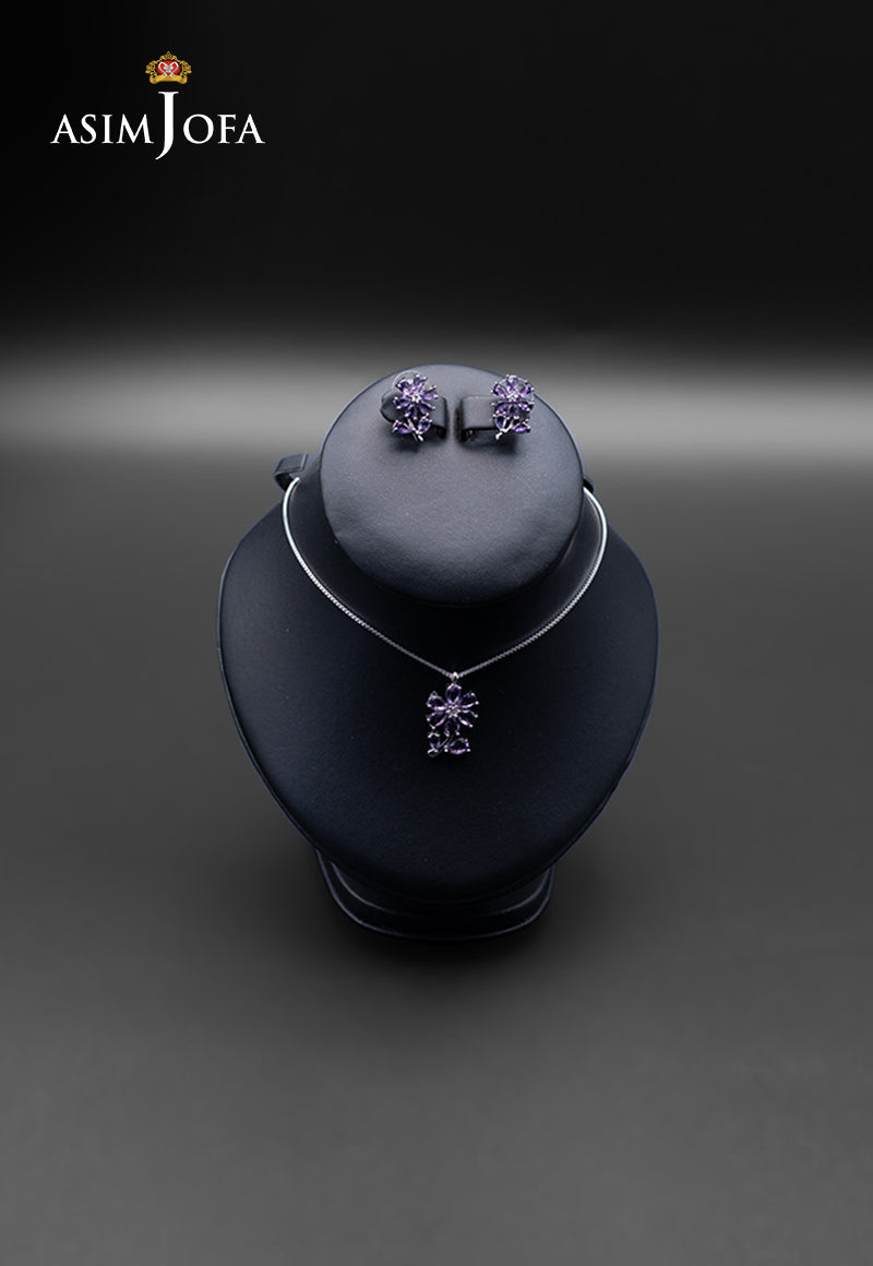 https://cdn.shopify.com/s/files/1/0690/7320/7593/files/AJJLS-766.jpg?v=1747890836