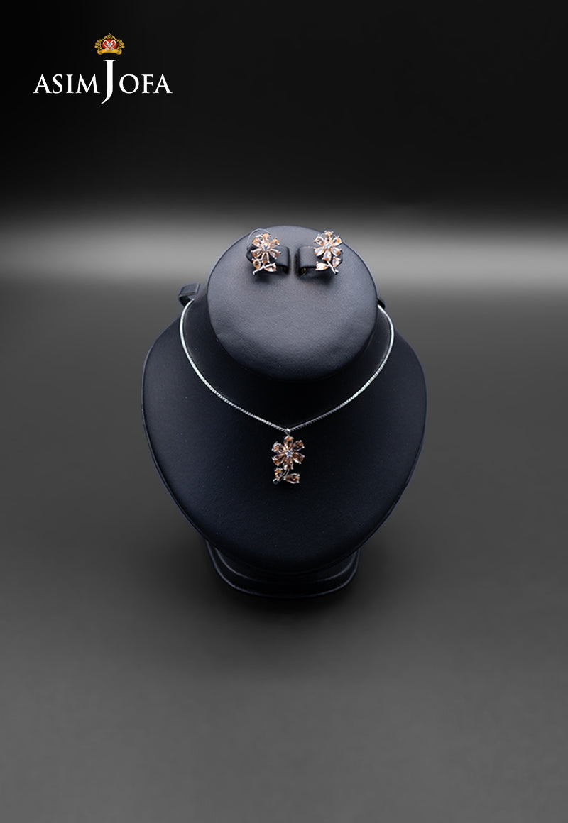 https://cdn.shopify.com/s/files/1/0690/7320/7593/files/AJJLS-775.jpg?v=1747890928