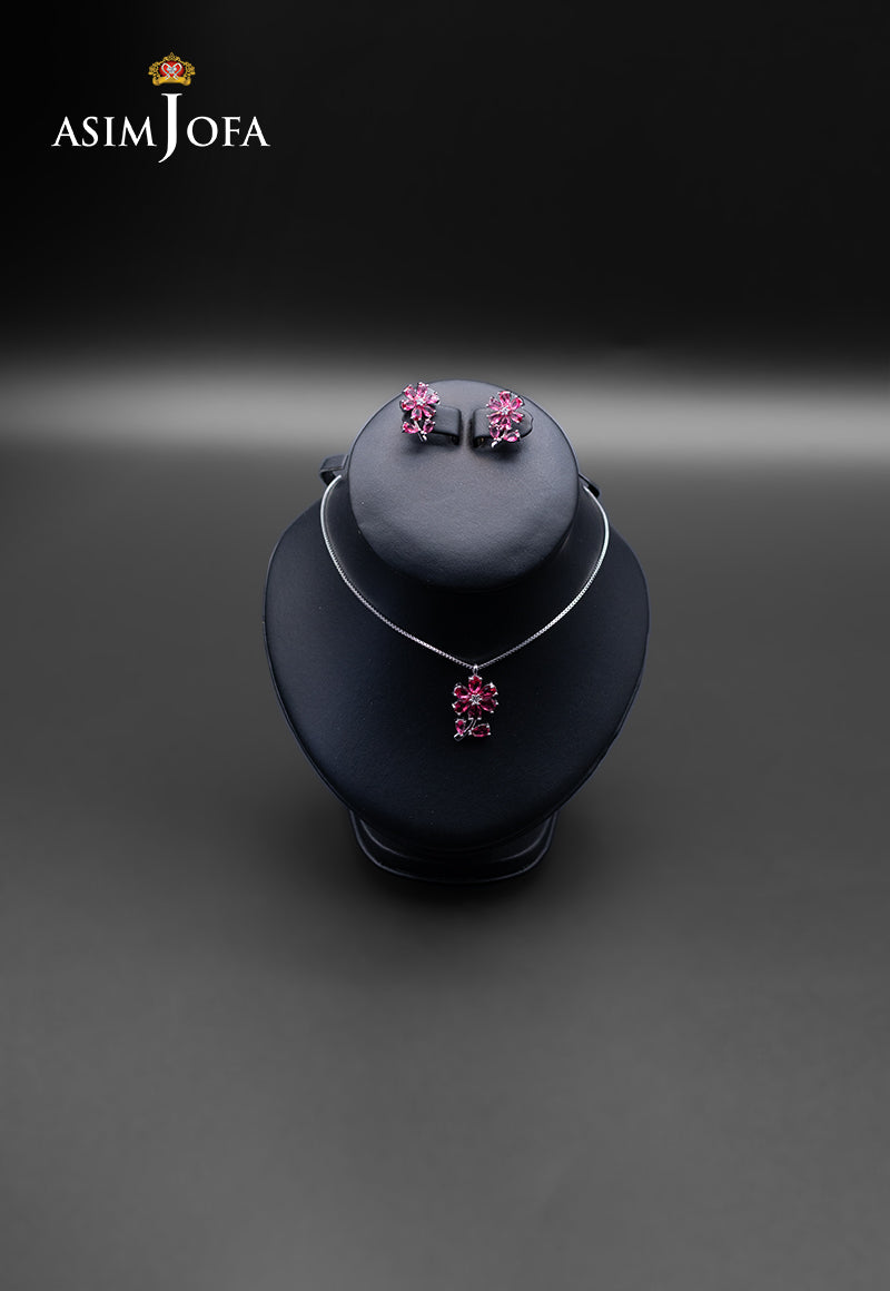 https://cdn.shopify.com/s/files/1/0690/7320/7593/files/AJJLS-784-4.jpg?v=1747890990