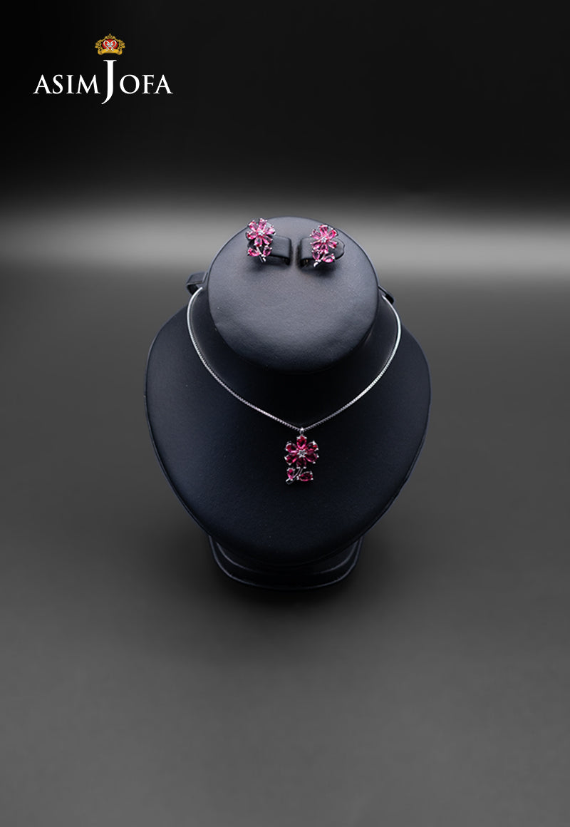 https://cdn.shopify.com/s/files/1/0690/7320/7593/files/AJJLS-784.jpg?v=1747890990