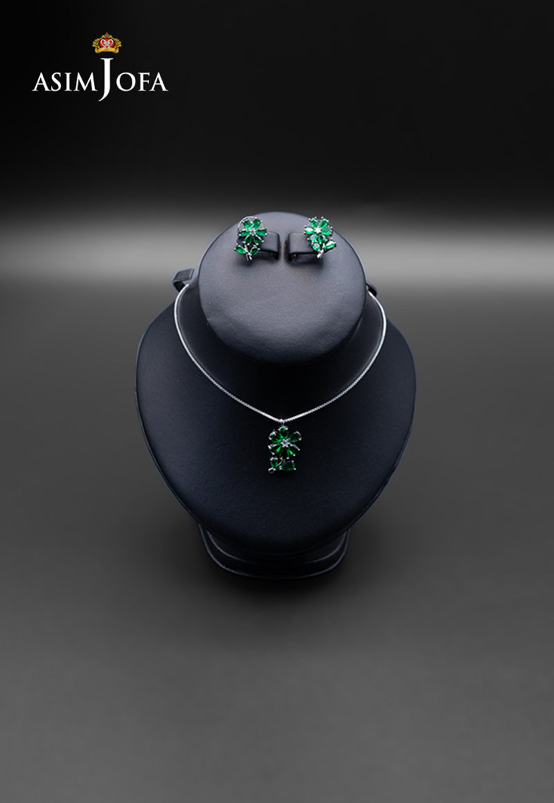 https://cdn.shopify.com/s/files/1/0690/7320/7593/files/AJJLS-79_3.jpg?v=1747891062