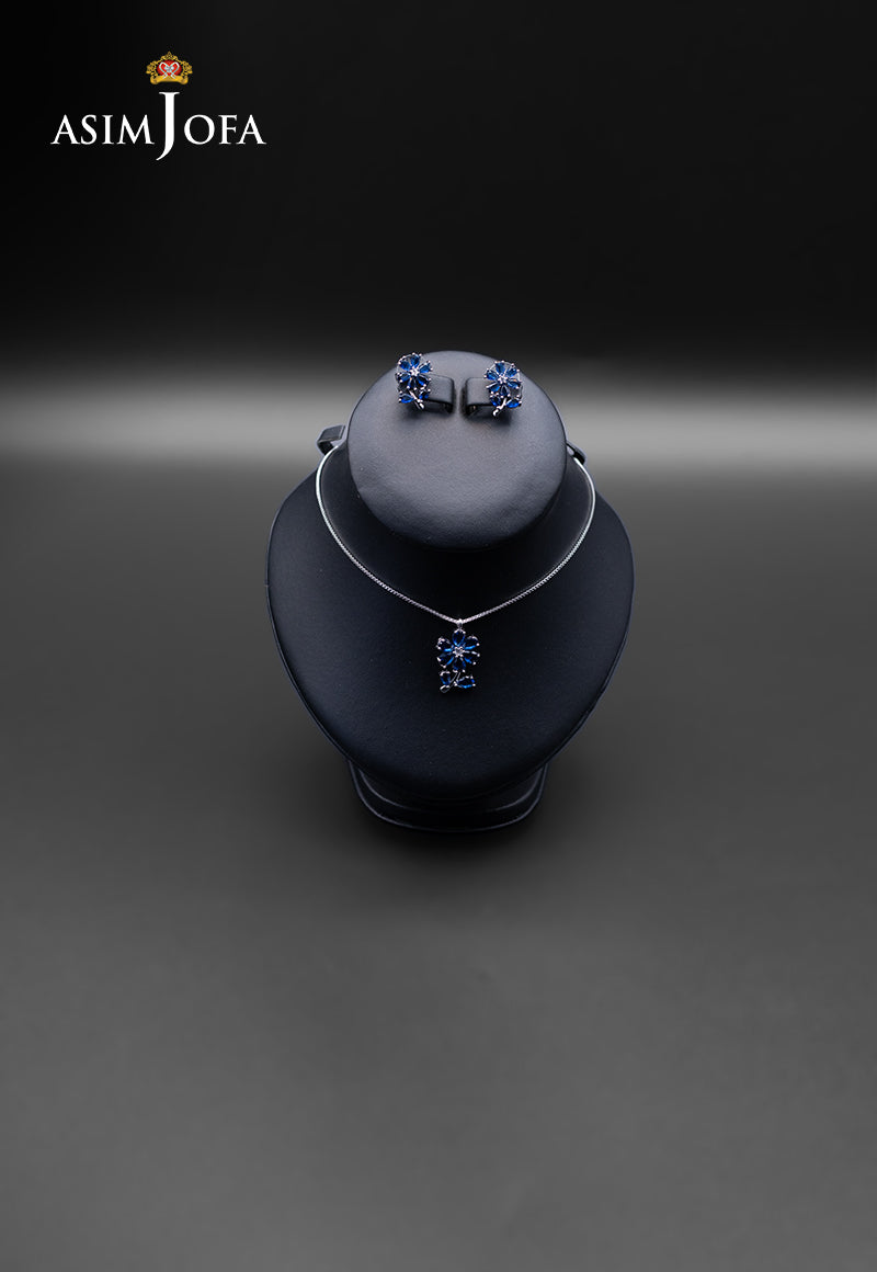 https://cdn.shopify.com/s/files/1/0690/7320/7593/files/AJJLS-802-2.jpg?v=1747891234