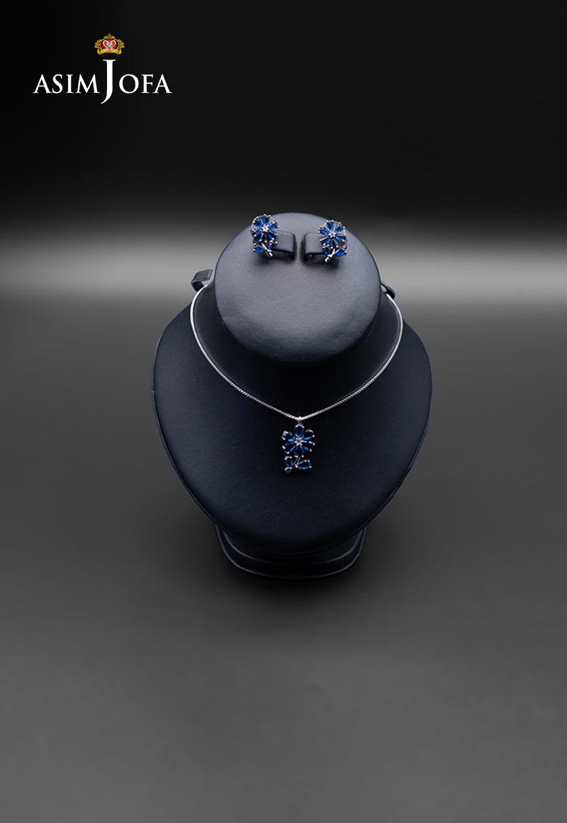 https://cdn.shopify.com/s/files/1/0690/7320/7593/files/AJJLS-802.jpg?v=1747891234