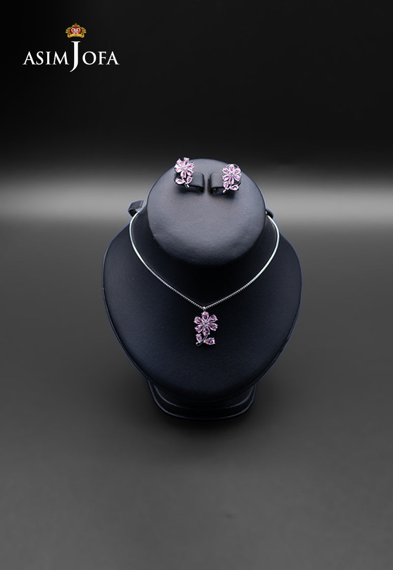 https://cdn.shopify.com/s/files/1/0690/7320/7593/files/AJJLS-811.jpg?v=1747891297