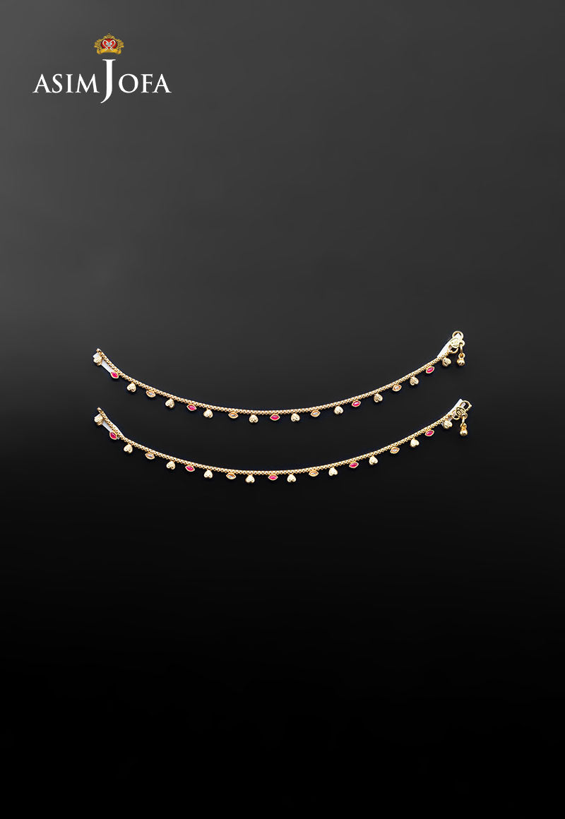 https://cdn.shopify.com/s/files/1/0690/7320/7593/files/AJJPL-016.jpg?v=1740056594