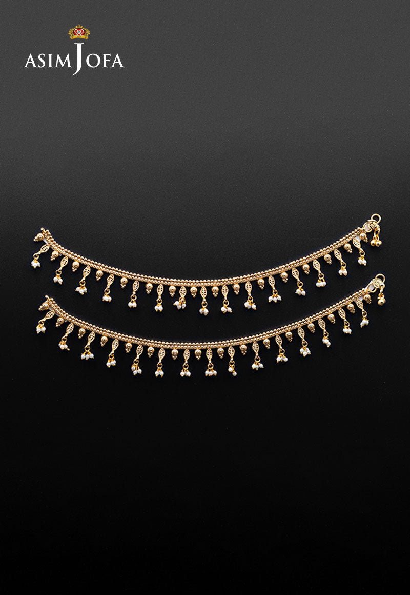 https://cdn.shopify.com/s/files/1/0690/7320/7593/files/AJJPL-0411-11.jpg?v=1740057413