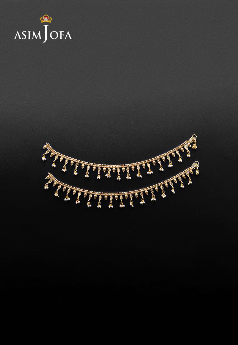 https://cdn.shopify.com/s/files/1/0690/7320/7593/files/AJJPL-0411.jpg?v=1740057413