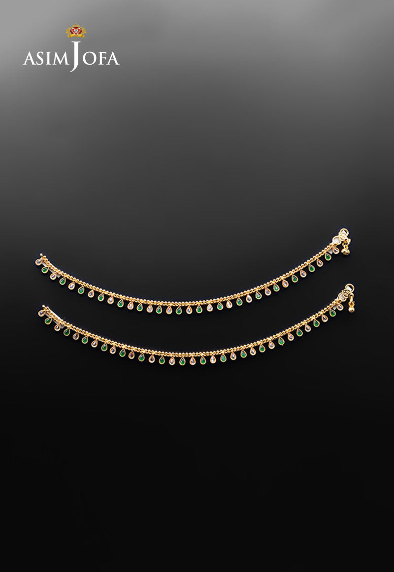 https://cdn.shopify.com/s/files/1/0690/7320/7593/files/AJJPL-093-3.jpg?v=1740057967