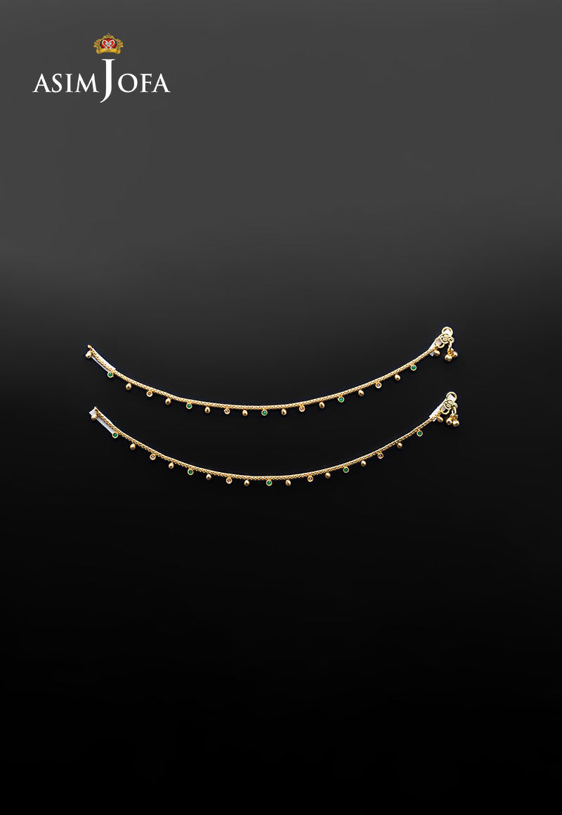 https://cdn.shopify.com/s/files/1/0690/7320/7593/files/AJJPL-1115.jpg?v=1740058098