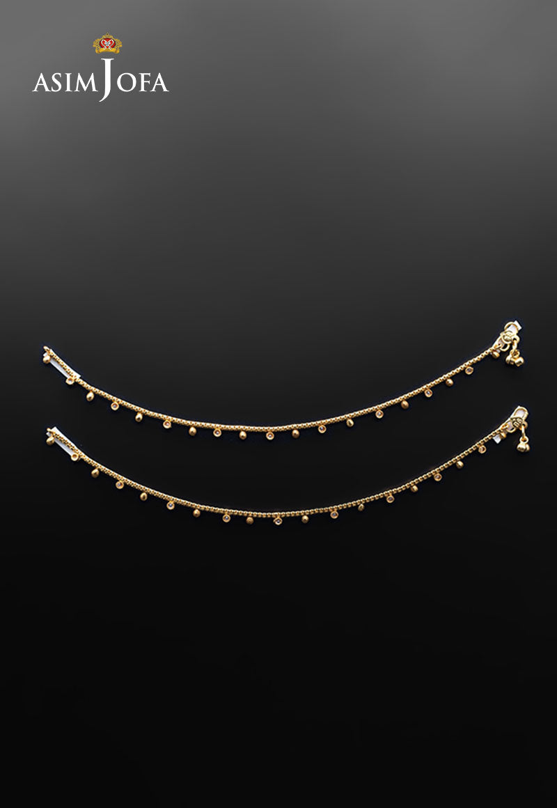 https://cdn.shopify.com/s/files/1/0690/7320/7593/files/AJJPL-121-1.jpg?v=1740058141