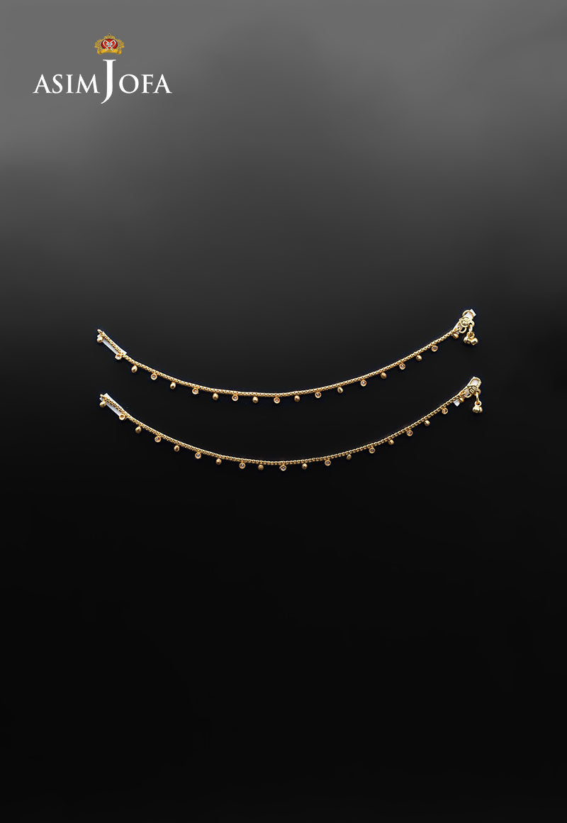 https://cdn.shopify.com/s/files/1/0690/7320/7593/files/AJJPL-121.jpg?v=1740058140