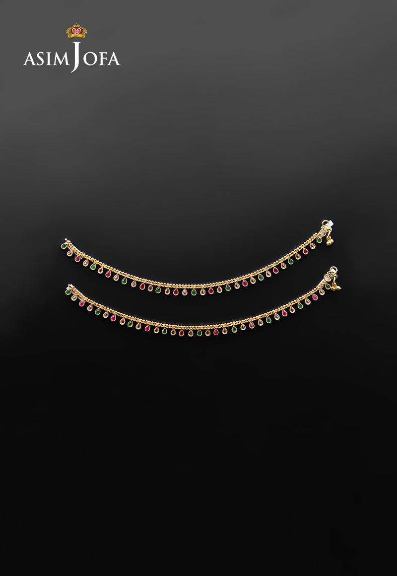 https://cdn.shopify.com/s/files/1/0690/7320/7593/files/AJJPL-139.jpg?v=1740058181