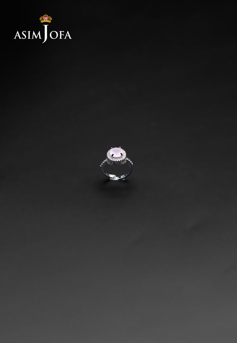 https://cdn.shopify.com/s/files/1/0690/7320/7593/files/AJJRI-10247-47.jpg?v=1747227385