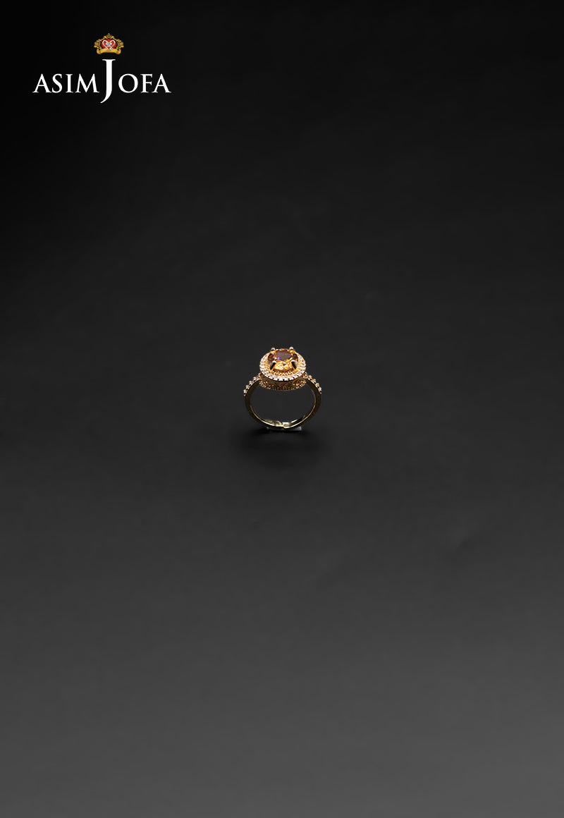 AJJRI-103