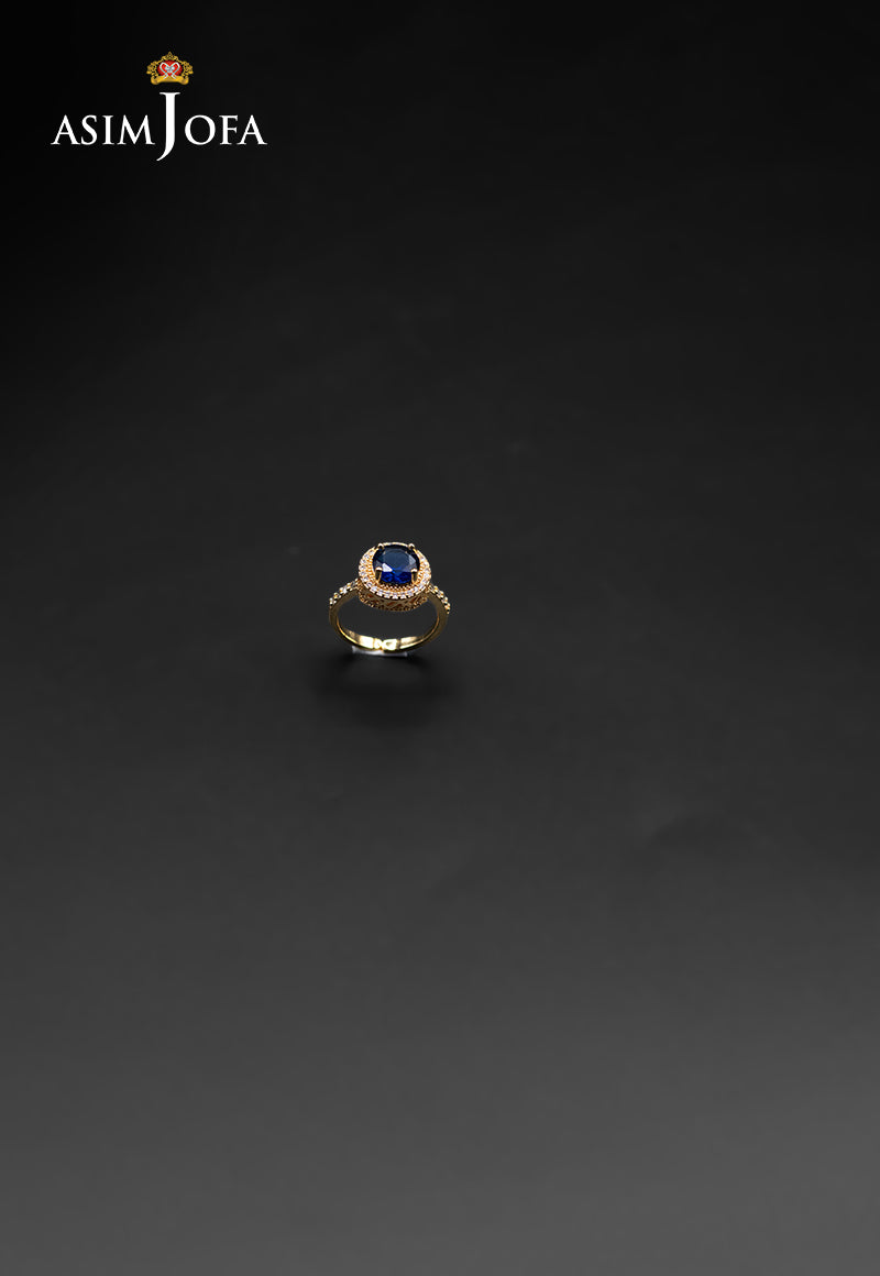 https://cdn.shopify.com/s/files/1/0690/7320/7593/files/AJJRI-10445-45.jpg?v=1747227559