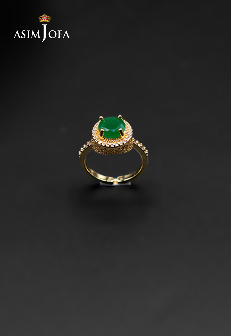 https://cdn.shopify.com/s/files/1/0690/7320/7593/files/AJJRI-10643.jpg?v=1747227733