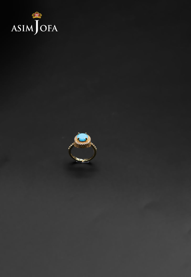 https://cdn.shopify.com/s/files/1/0690/7320/7593/files/AJJRI-10841-41.jpg?v=1747227893