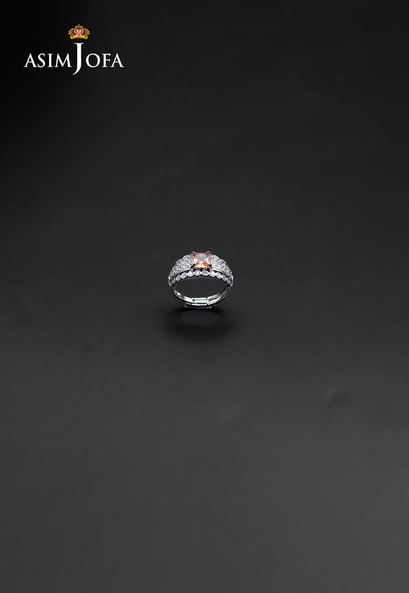https://cdn.shopify.com/s/files/1/0690/7320/7593/files/AJJRI-11039-39.jpg?v=1747228566