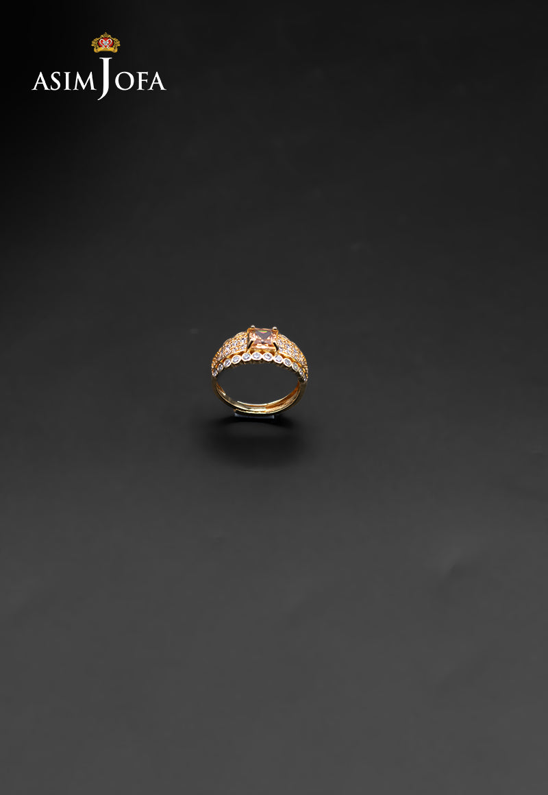 https://cdn.shopify.com/s/files/1/0690/7320/7593/files/AJJRI-11534-34.jpg?v=1747229505