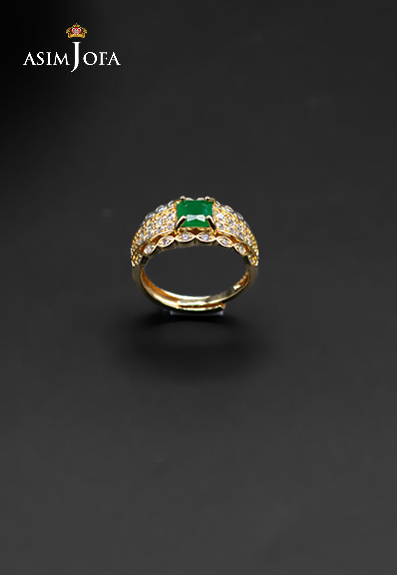 https://cdn.shopify.com/s/files/1/0690/7320/7593/files/AJJRI-11633.jpg?v=1747229742
