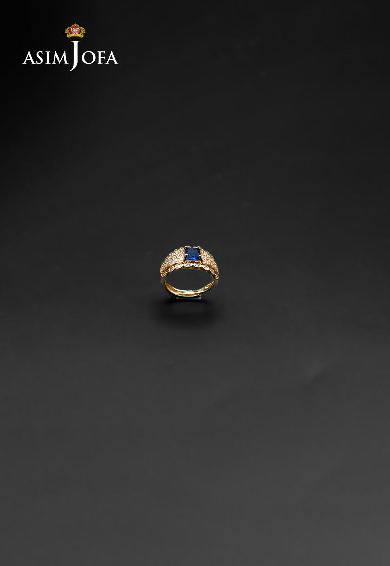 https://cdn.shopify.com/s/files/1/0690/7320/7593/files/AJJRI-11831-31.jpg?v=1747229986