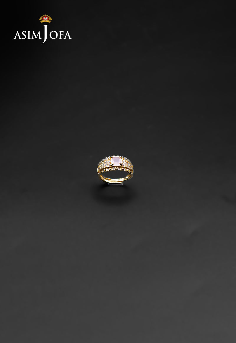 https://cdn.shopify.com/s/files/1/0690/7320/7593/files/AJJRI-119_30-30.jpg?v=1747230372