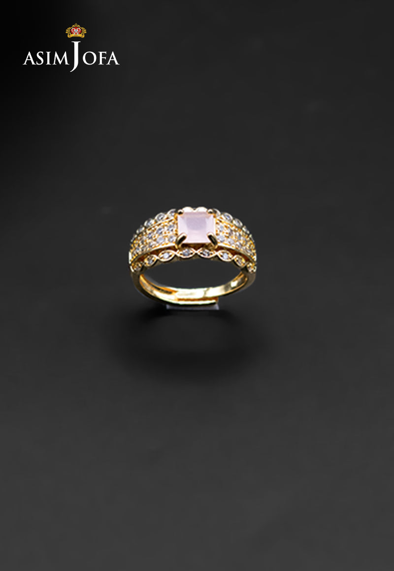 https://cdn.shopify.com/s/files/1/0690/7320/7593/files/AJJRI-119_30.jpg?v=1747230371
