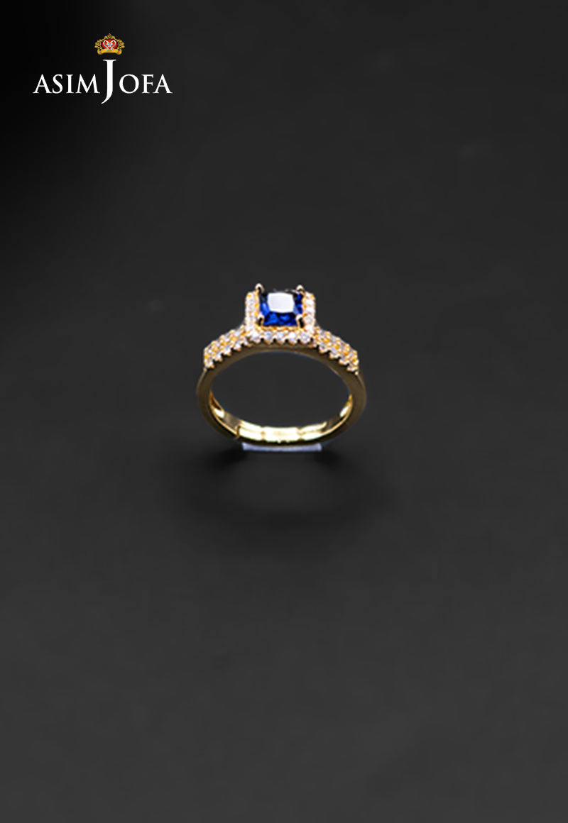 AJJRI-122