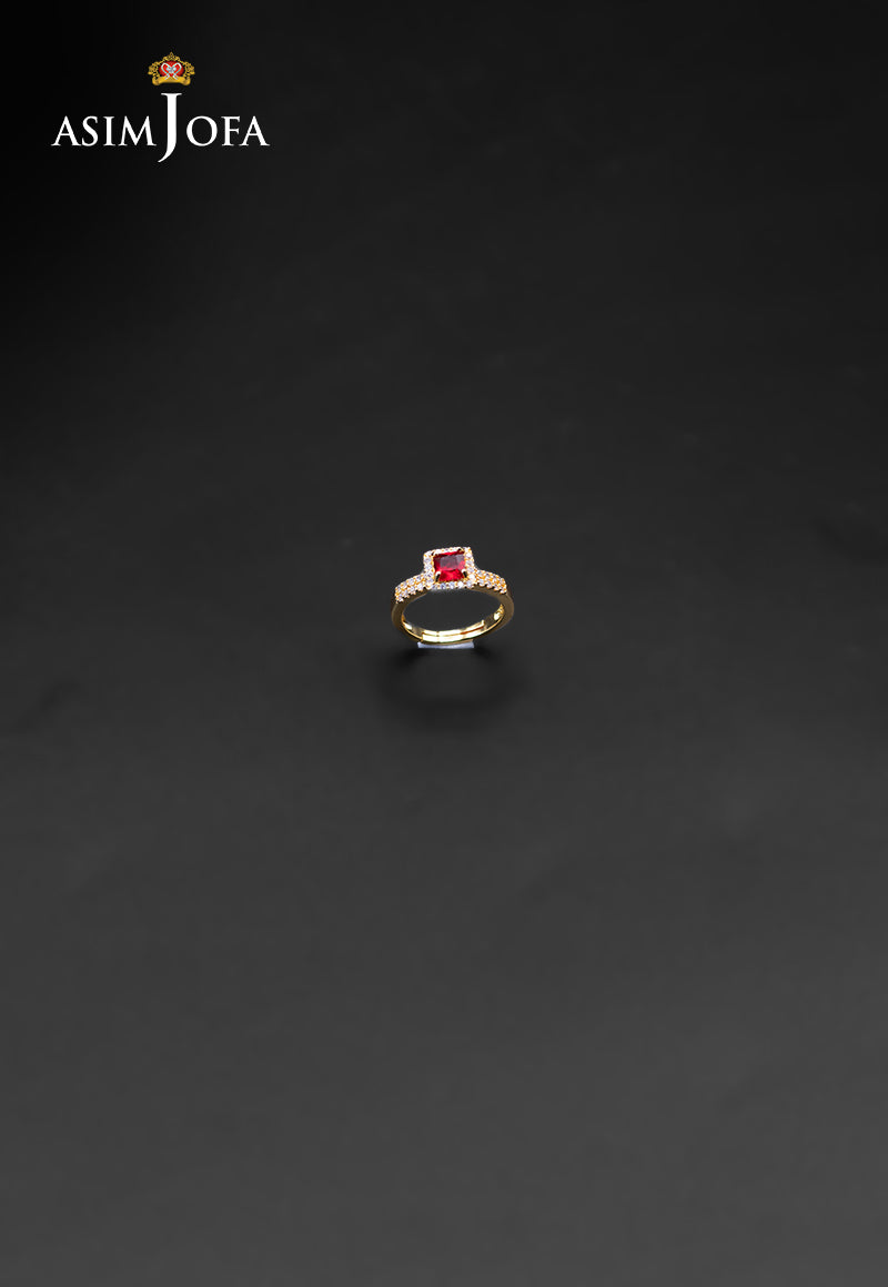 https://cdn.shopify.com/s/files/1/0690/7320/7593/files/AJJRI-12326-26.jpg?v=1747287246