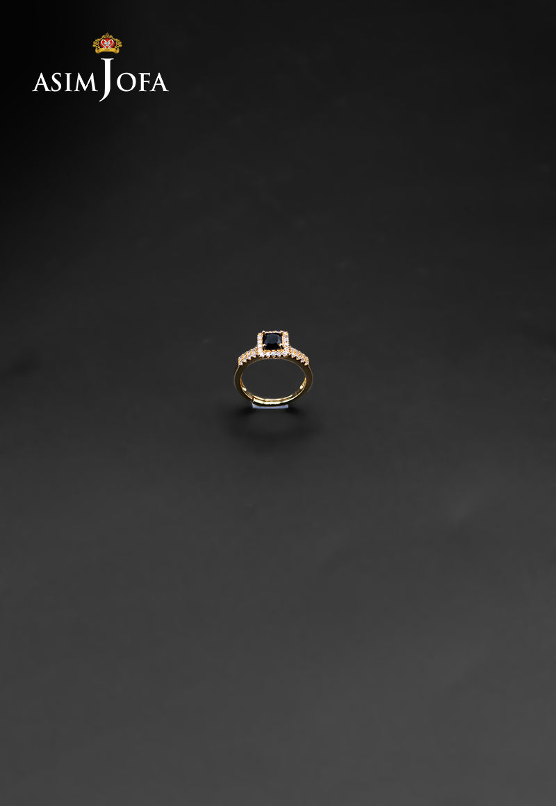 https://cdn.shopify.com/s/files/1/0690/7320/7593/files/AJJRI-12524-24.jpg?v=1747287465