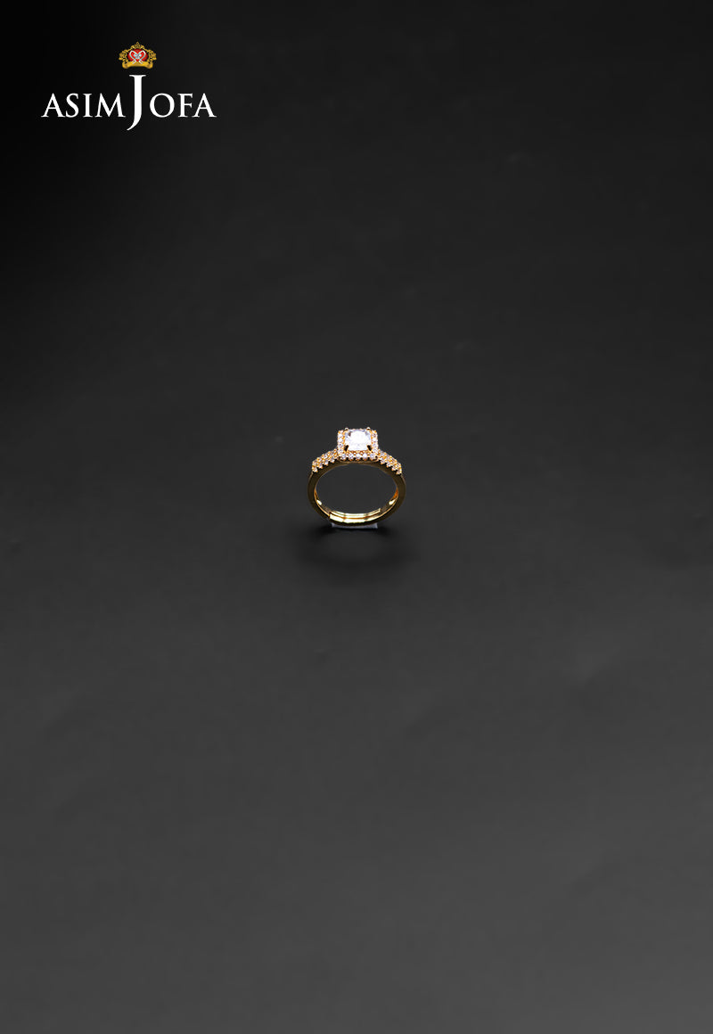 https://cdn.shopify.com/s/files/1/0690/7320/7593/files/AJJRI-12622-22.jpg?v=1747287541