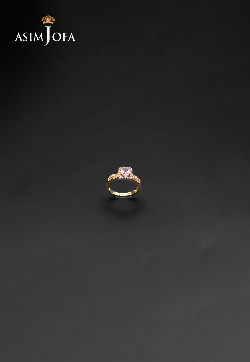 https://cdn.shopify.com/s/files/1/0690/7320/7593/files/AJJRI-12723-23.jpg?v=1747287615