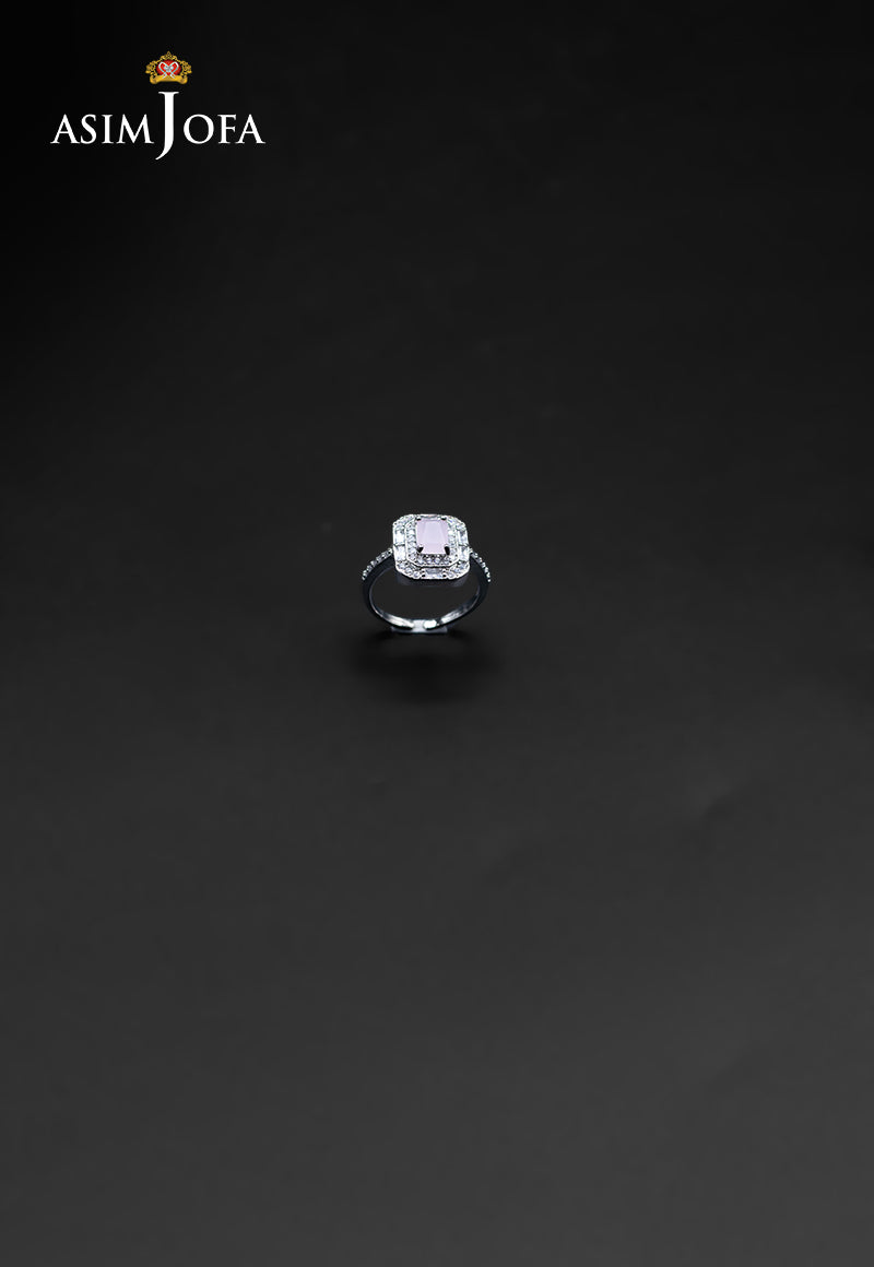 https://cdn.shopify.com/s/files/1/0690/7320/7593/files/AJJRI-12821-21.jpg?v=1747287690