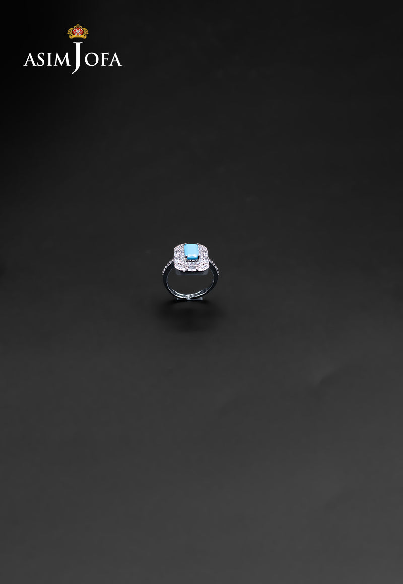 https://cdn.shopify.com/s/files/1/0690/7320/7593/files/AJJRI-12920-20.jpg?v=1747287740